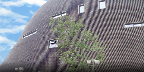 氮?dú)獍l(fā)生車